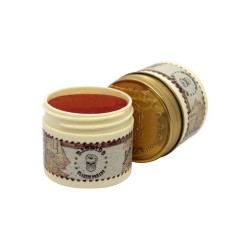 Pommade coiffante classic -BANDIDO-