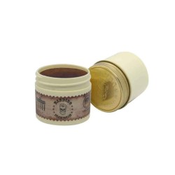 Pommade coiffante Deluxe -BANDIDO-