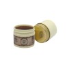 Pommade coiffante Deluxe -BANDIDO-