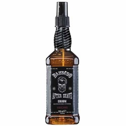 Cologne Après Rasage Volcano (After Shave Volcano) BANDIDO 350ml