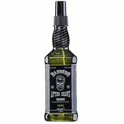 Cologne Après Rasage ARMY (After Shave) BANDIDO