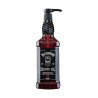 Gel de rasage transparent BANDIDO