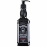 Crème après rasage(After Shave Cream) EXTREME  BANDIDO 350ML