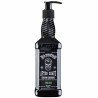 après rasage homme (after shave cream) fresh BANDIDO