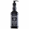 Crème après rasage(After Shave Cream) INVISIBLE  BANDIDO 350ML