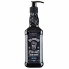 Crème après rasage(After Shave Cream) SPORT  BANDIDO 350ML