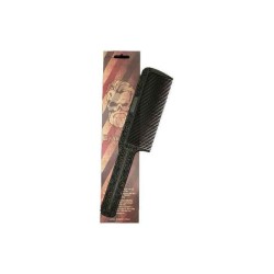 Peigne cheveux homme BANDIDO