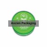 Cire MATTE pour homme -BANDIDO-