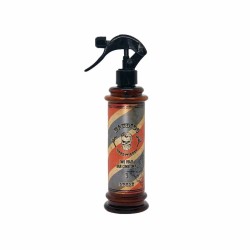 Conditionneur Biphasé Argan Sans Rinçage