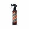 Conditionneur Biphasé Argan Sans Rinçage