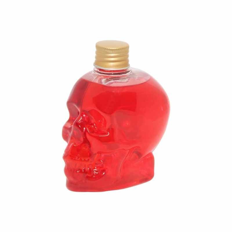 Eau de Cologne homme Deluxe