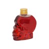 Eau de Cologne homme classique (Perfumed Cologne) BANDIDO