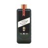 Shampoing pour homme restructurant à base de kératine 350 Ml - BANDIDO