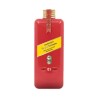 Shampoing homme Argan 350 ml BANDIDO