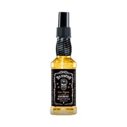 Après rasage homme las vegas 150 ml