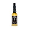 Après rasage homme las vegas 150 ml