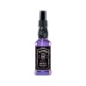 Cologne après rasage homme Moscow 150 ml BANDIDO