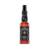 après rasage homme Mexico City 150ML BANDIDO