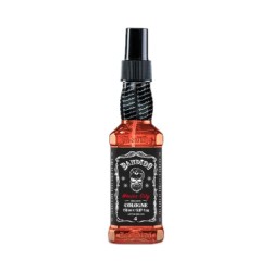 Cologne après rasage pour homme Mexico 150 ml - BANDIDO -