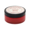 Gel cheveux coiffant homme forte fixation Gum Effect 150Ml - BANDIDO -
