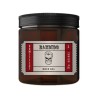 Gel cheveux pour homme Forte Fixation gum effect 500 Ml - BANDIDO -