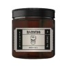 Gel cheveux pour homme à base de kératine 500ml - BANDIDO -
