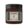 Gel coiffant pour homme Extra forte fixation 500 Ml - BANDIDO -