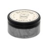 Gel coiffant homme pour cheveux bouclés  150 Ml - BANDIDO -