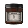 Gel coiffant homme pour cheveux bouclés  500 Ml - BANDIDO -