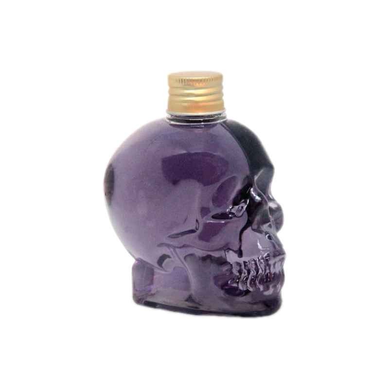 Eau de cologne pour homme Moscow 400 Ml - BANDIDO -