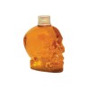 Eau de cologne pour homme Las Vegas 400 Ml - BANDIDO -