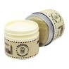 Pommade coiffante pour homme extrême forte Fixation - BANDIDO -
