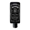 Black mask visage homme 200 Ml - Bandido
