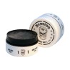 Cire cheveux Bandido blanche N°1 white wax