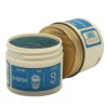 Cire cheveux homme 5 moyenne fixation Bandido