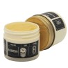 Cire cheveux Homme 8 EXTRA forte fixation Bandido