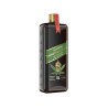 Shampoing homme antipelliculaire sans sulfates 350ml