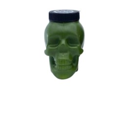 Poudre coiffante extra brillance pour homme - BANDIDO -