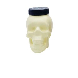 Poudre coiffante extra volume pour homme 20G -BANDIDO-