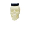 Poudre coiffante extra volume pour homme 20G -BANDIDO-
