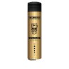 Laque coiffante extra volume et fixation | Bandido