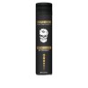Laque coiffante extra volume et fixation | Bandido