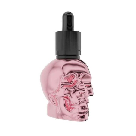 Huile de barbe pink Diamond BANDIDO 50ml
