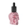 Huile de barbe pink Diamond BANDIDO 50ml