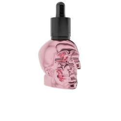 Huile barbe BANDIDO pink Diamond 40 ml