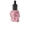 Huile barbe BANDIDO pink Diamond 40 ml