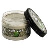 Masque visage homme à base d'argile et d'aloe vera 400ml BANDIDO