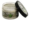 Masque visage homme à base d'argile et d'aloe vera 400ml BANDIDO