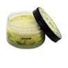 Gommage visage exfoliant et purifiant pour homme 300ml -BANDIDO-