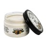 Masque visage homme à l'argile et à l'argan 400ml BANDIDO